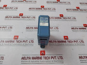 Rosemount 644Ranac4Q4 Temperature Transmitter 00644-6412-1005