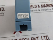 Rosemount 644Ranaq4 Temperature Transmitter (Used)