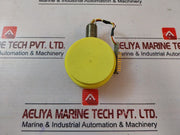 Rosemount 6628144 Alphaline Pressure Transmitter 0-30â€