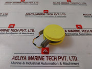 Rosemount 6628144 Alphaline Pressure Transmitter 0-30â€