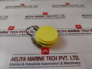Rosemount 6628144 Alphaline Pressure Transmitter 0-30â€