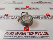Rosemount 6628144 Alphaline Pressure Transmitter 0-30â€