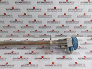 Rosemount 6888A-20Xy-7-2-1Ht-00-01-0-0-0-0 O2 Transmitter 120/240V 50/60Hz