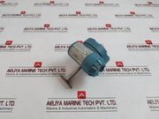 Rosemount 708X2Pa1I1Na00Wa3Wp5 Wireless Hart Acoustic Transmitter Ip66/67