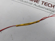 Rosemount 74744 Tank Gauging Set