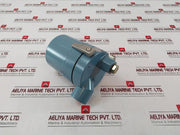 Rosemount 751Am1E8B Field Signal Indicator Ip66