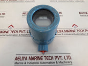 Rosemount 751Am7Nabc Field Signal Indicator