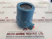 Rosemount 751Am7Nabc Field Signal Indicator