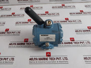Rosemount 781 Wireless Field Link 781A1D1Nawa3Wk3G2 Ip66/67