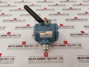 Rosemount 781A1D1Nawa3Wk3 Wireless Field Link 781-6026-0005/Aa
