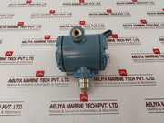 Rosemount 781A1D1Nawa3Wk3 Wireless Field Link 781-6026-0005/Aa