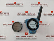 Rosemount 781A1D1Nawa3Wk3G2 Wireless Hart Field Link 10.5V-30V 20Ma 2.4 Ghz