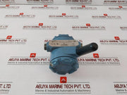 Rosemount 781A1D1Nawa3Wk3G2 Wireless Hart Field Link 10.5V-30V 20Ma 2.4 Ghz