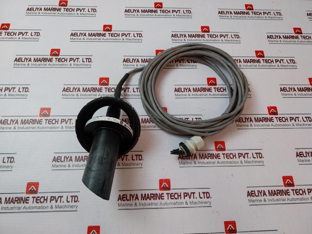 Rosemount 8-0108-0002-epa Clarity Ii Turbidity Sensor Ip65