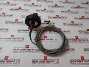 Rosemount 8-0108-0002-epa Clarity Ii Turbidity Sensor Ip65