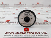 Rosemount 8-0108-0003-iso Turbidity Sensor Clarity Ii 30 Psig Ip65