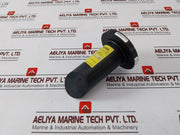 Rosemount 8-0108-0003-iso Turbidity Sensor Clarity Ii 30 Psig Ip65