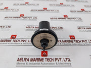 Rosemount 8-0108-0003-iso Turbidity Sensor Max Pressure 30 Psig