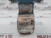 Rosemount 8711Asa30Fr1Kdg5Mk3 Magnetic Flow Meter Sensor 40Vdc 5Volts 0.5A 0.20M
