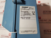 Rosemount 8712Esr1A1Nam4 Flow Meter Transmitter 94V Ip66 E302652