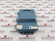 Rosemount 8712Esr1A1Nam4 Flow Meter Transmitter Ip66 94V