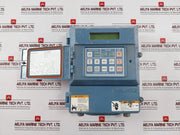 Rosemount 8712Esr1A1Nam4 Flow Meter Transmitter 94V Ip66 E302652