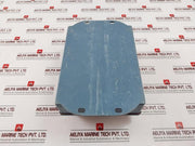 Rosemount 8712Esr1A1Nam4 Flow Meter Transmitter 94V Ip66 E302652