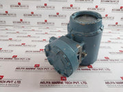 Rosemount 8732Emr1A1M4V2 Flow Transmitter 80-250 Vac 50/60Hz, 0.45A