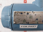 Rosemount 8732Emt1A1M4C1D1 Magnetic Flow Meter Transmitter