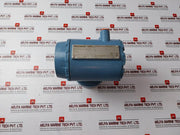 Rosemount 8750Wdmr1A1Fnse010Ca1 M4 Magnetic Flow Meter