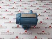 Rosemount 8750Wdmr1A1Ftha020Ca1 M4 Magnetic Flow Meter