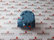 Rosemount 8750Wdmr1A1Ftha020Ca1 M4 Magnetic Flow Meter