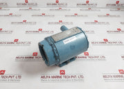 Rosemount 8750Wdmr1A1Ftsa020Ca1 Magnetic Flow Meter 50/60Hz 4-20Ma