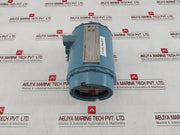 Rosemount 8750Wdmr1A1Ftsa030Ca1M4 Transmitter 90-250 Vac 50/60Hz
