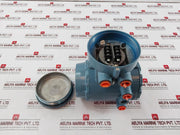 Rosemount 8750Wdmr1A1Ftse040Ca1 M4 Temperature Transmitter
