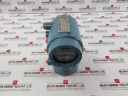 Rosemount 8750Wdmr1A1Ftse040Ca1 M4 Temperature Transmitter