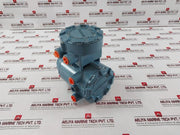 Rosemount 8750Wdmr1A1Ftse040Ca1 M4 Temperature Transmitter