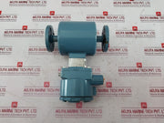 Rosemount 8750Wdmr2A1Ftsa005Ca1 Magnetic Flow Meter 285Psig/1.96Mpa 213969