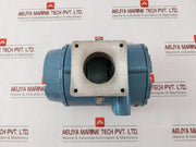 Rosemount 8750Wdmt1A1Ftha030Ca1 Magnetic Flowmeter 90-250Vac