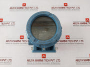 Rosemount 8750Wdmt1A1Ftha030Ca1 Magnetic Flowmeter 90-250Vac