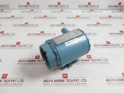 Rosemount 8750Wdmt1A1Ftsa010Sa1 Magnetic Flowmeter 90-250 Vac 40Va