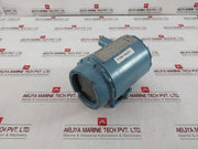 Rosemount 8750Wdmt1A1Ftsa015Ca1M4 Magnetic Flow Meter Rev: Ac Ip66