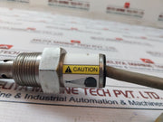 Rosemount 9200275 Pressurized Sensor 9241466-00/B
