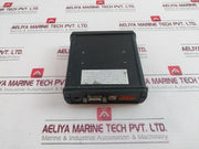 Rosemount 9240002-635 A Field Bus Modem Rs-232