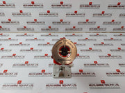 Rosemount 975Ur1A6A1A1 975 Flame Detector 18-32Vdc