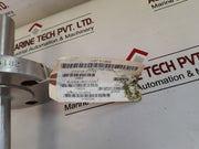 Rosemount 316 Ss Aec B16 A182 Stainless Steel Flange
