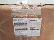 Rosemount Analytical 5081-p-ht-67 Conductivity Transmitter