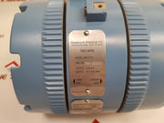 Rosemount Analytical 5081-p-ht-67 Conductivity Transmitter