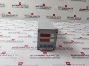 Rosemount Binos 100-ir Multi-component Analyzers 24V 1A