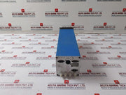 Rosemount Binos 100-ir Multi-component Analyzer 4-20Ma 2-10V